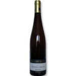 Philipp Kuhn Riesling'Steinbuckel' GG 2020
