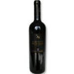 Tasca d'Almerita Cabernet Sauvignon 2019