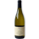 Tercic Matijaz Friuli Isonzo Friulano 2015