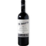 Bodegas Mateos  Rioja Tio Martin Crianza 2018