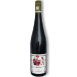 Bass.-Jordan Riesling Ungeheuer  Forst GG 2022