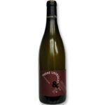 Famille P. Usseglio Côtes du Rhône Rouge 2023