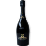 Mass Bianchet Prosecco Superiore Brut Valdobbiade D.O.C.G.