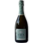 Sekt.Manufaktur Vaux Riesling Brut
