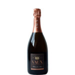 Schloss Vaux Blanc de Noir Brut