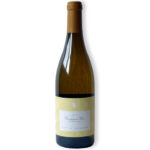 Vie di Romans, Ciampagnis 2024 Doc Friuli  Isonzo Chardonnay