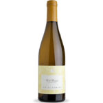 Vie di Romans 2024 Doc Friuli Isonzo Chardonnay
