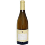 Vie di Romans Pinot Grigio Dessimis 2024