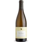 Vie di Romans Vieris Sauvignon Blanc DOC Friuli 2024