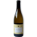 Vie di Romans Piere Sauvignon Blanc DOC Friuli 2023