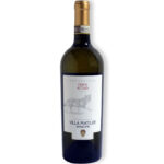 Villa Matilde Greco di Tufo 2024