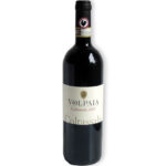 Castello die Volpaia Coltassala 2017