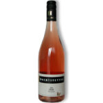 Wachtstetter Rosé trocken 2024