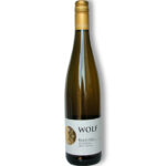 Mathias Wolf Riesling Roter Sandstein tr. 2023
