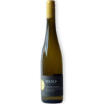 Mathias Wolf Chardonnay Birkweiler Mandelberg tr. 2023