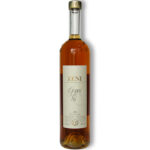A&R Zeni Grappa Pini Ter. Invecchiata 2000 70 cl