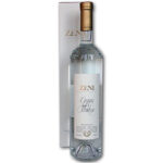 Zeni Grappa Teroldego 2018 70 cl