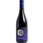 Felline Pietraluna Salento Negroamaro 2020