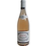 Domaine du Paternel Rosé Côtes de Provence 2025 (Kopie)