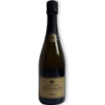 Bonfadini Francicorta Brut Nobilium