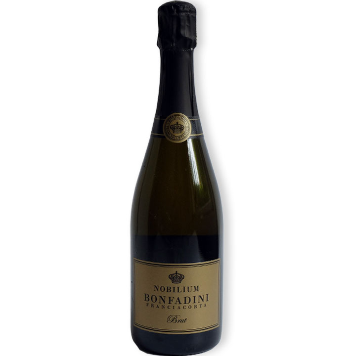 franciacortenobilium