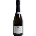Bonfadini Franciacorta Carpe Diem Satén Brut DOCG