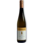 Hiedler Grüner Veltliner Löss 2024