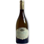 Domaine Serge Laporte Sancerre Cuvée des M.a.g.e.s 2023