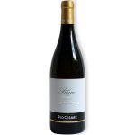 Pio Cesare Langhe Sauvignon Blanc 2024