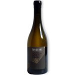 Domaine Serge Laporte Sancerre La Côte des Monts Damnes 2022