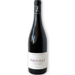 Domaine de Colonat, Brouilly „Clos Reisser“ 2024