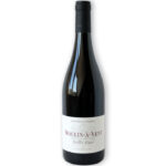 Domaine de Colonat, Moulin à Vent «Vieilles Vignes» 2023